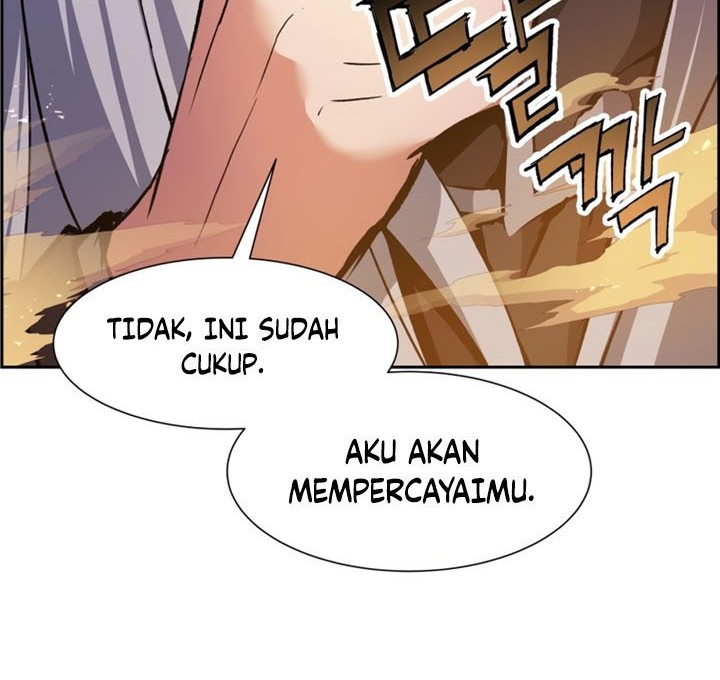 Return of the Broken Constellation chapter 37 halaman 9