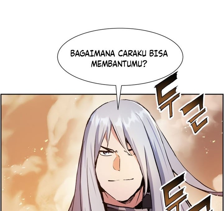 Return of the Broken Constellation chapter 37 halaman 11