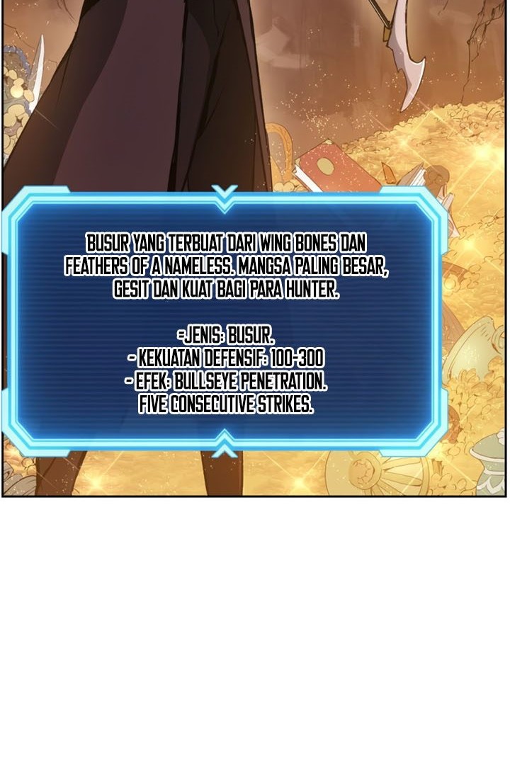 Return of the Broken Constellation chapter 37 halaman 25