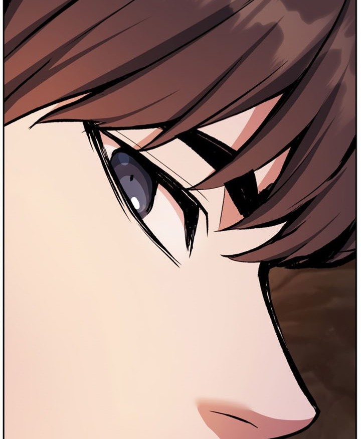 Return of the Broken Constellation chapter 37 halaman 27