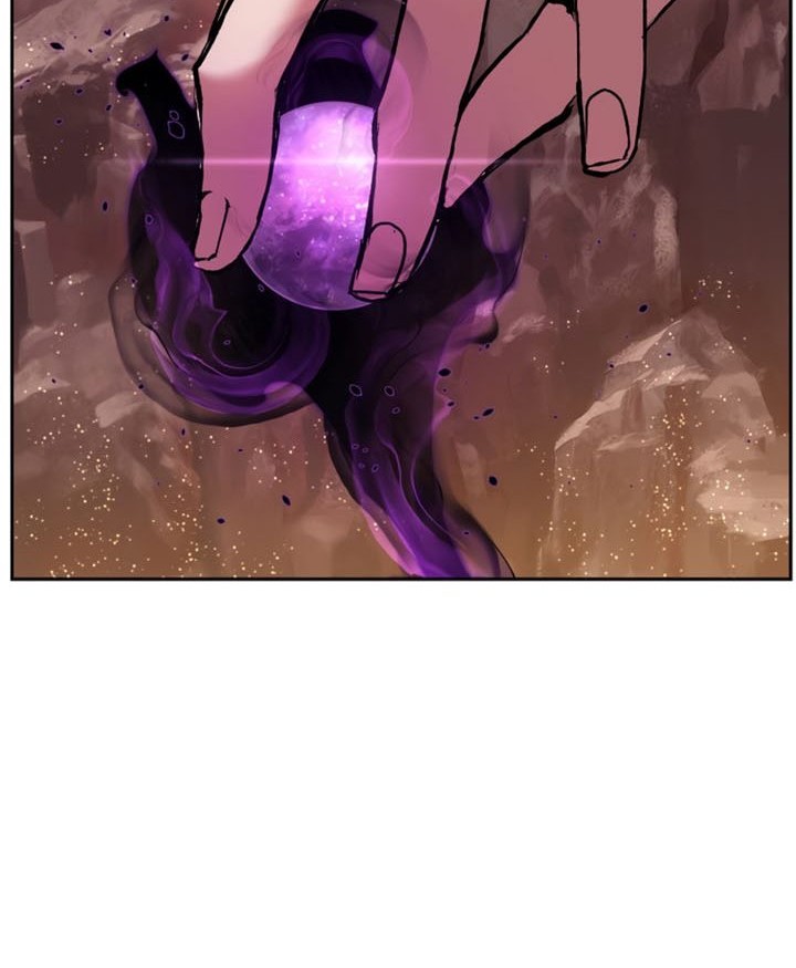 Return of the Broken Constellation chapter 37 halaman 31