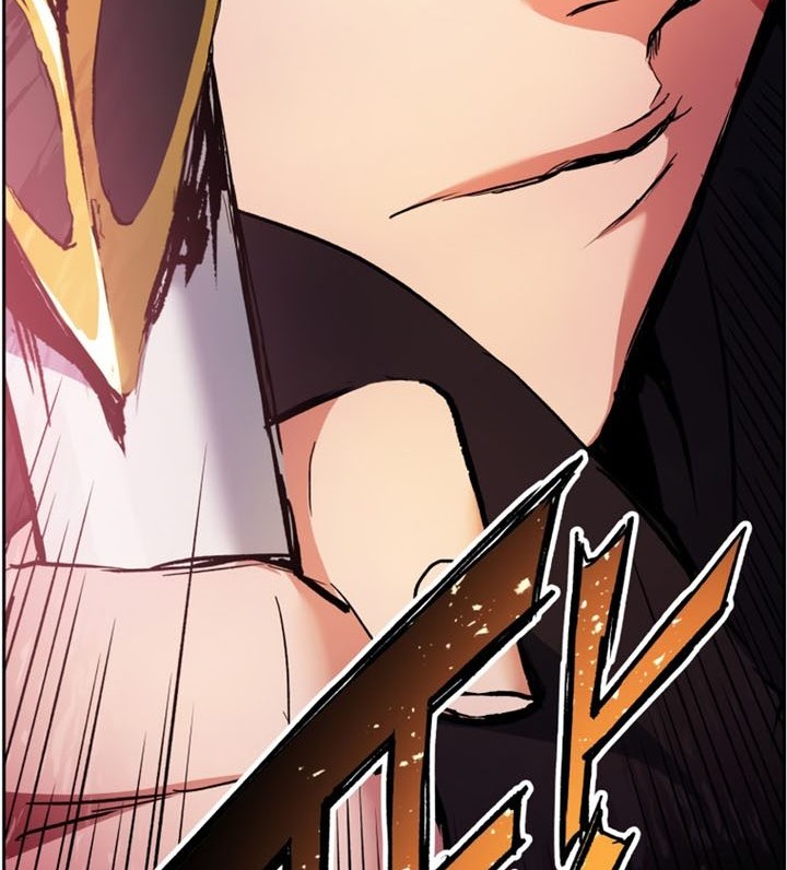 Return of the Broken Constellation chapter 37 halaman 47