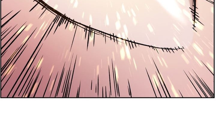Return of the Broken Constellation chapter 37 halaman 55