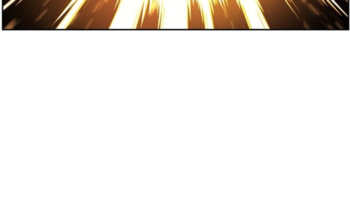 Return of the Broken Constellation chapter 37 halaman 61