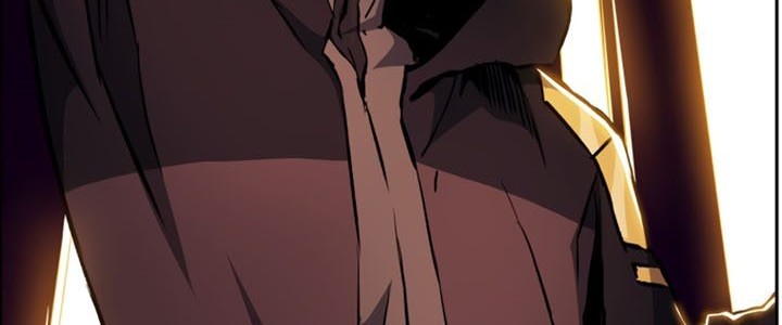 Return of the Broken Constellation chapter 37 halaman 63