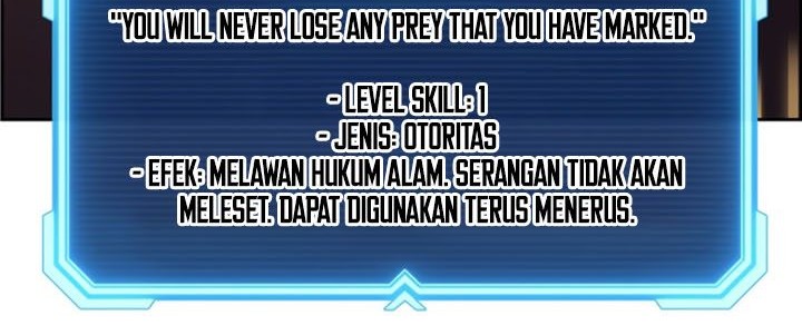 Return of the Broken Constellation chapter 37 halaman 65