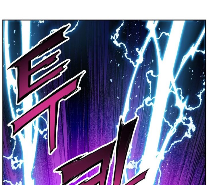Return of the Broken Constellation chapter 37 halaman 69
