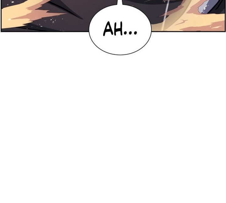 Return of the Broken Constellation chapter 37 halaman 73