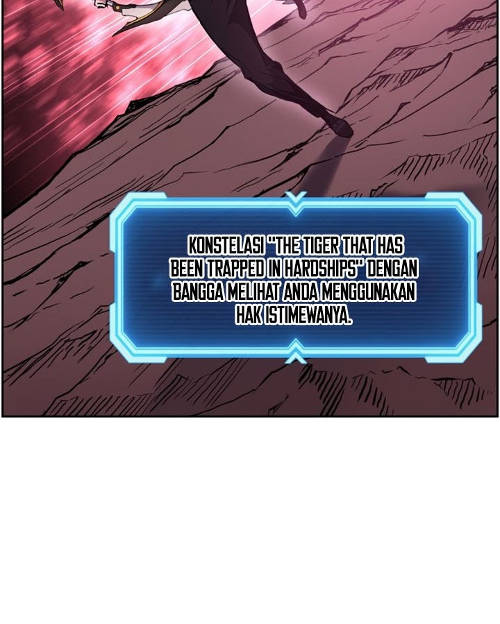 Return of the Broken Constellation chapter 37 halaman 79