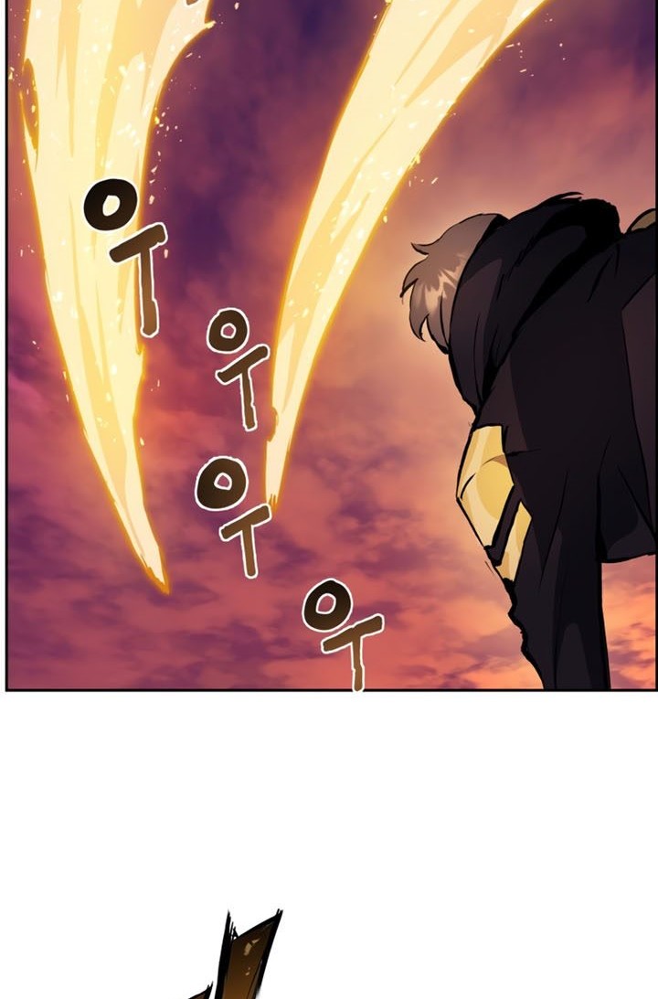 Return of the Broken Constellation chapter 37 halaman 83