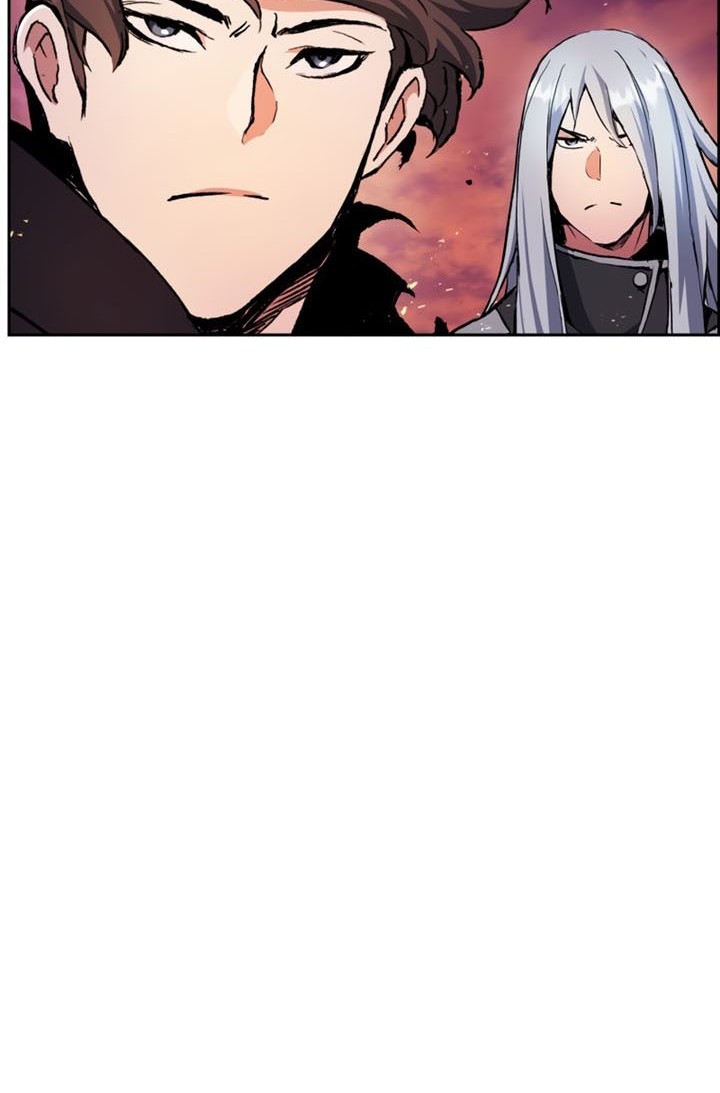 Return of the Broken Constellation chapter 37 halaman 85