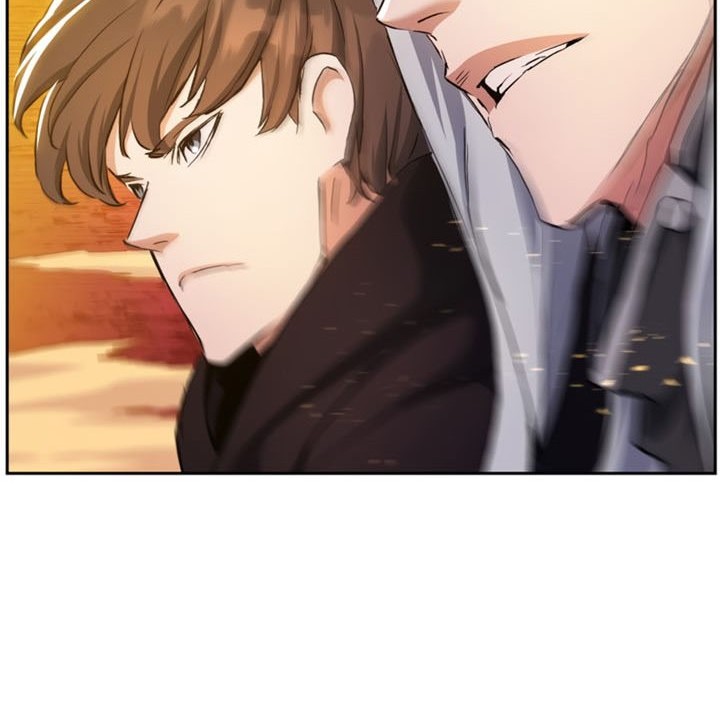 Return of the Broken Constellation chapter 38 halaman 13