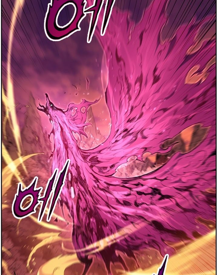 Return of the Broken Constellation chapter 38 halaman 15