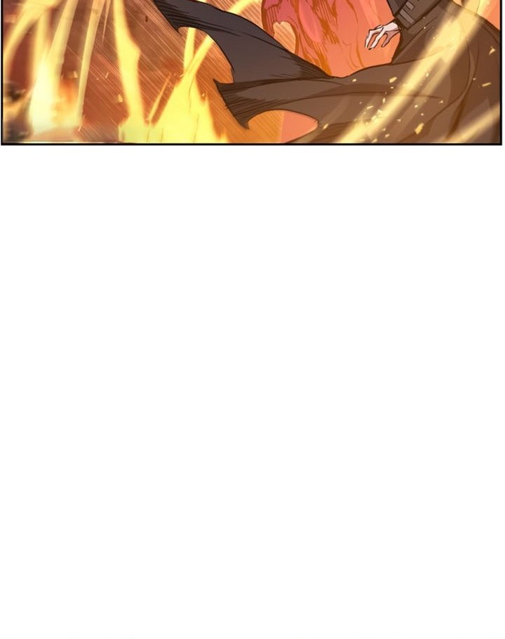 Return of the Broken Constellation chapter 38 halaman 19