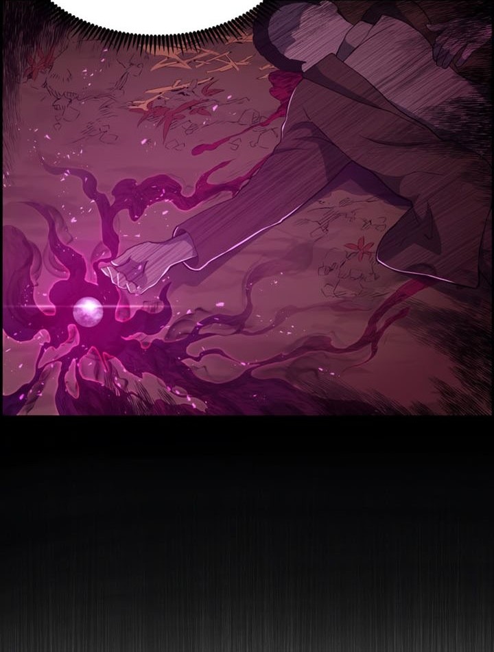 Return of the Broken Constellation chapter 38 halaman 25