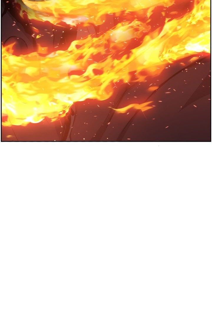 Return of the Broken Constellation chapter 38 halaman 41