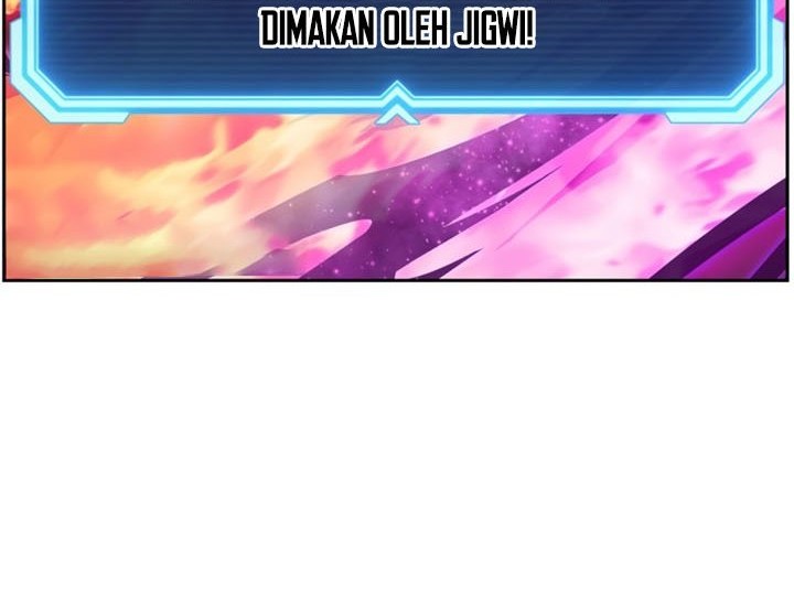 Return of the Broken Constellation chapter 38 halaman 49