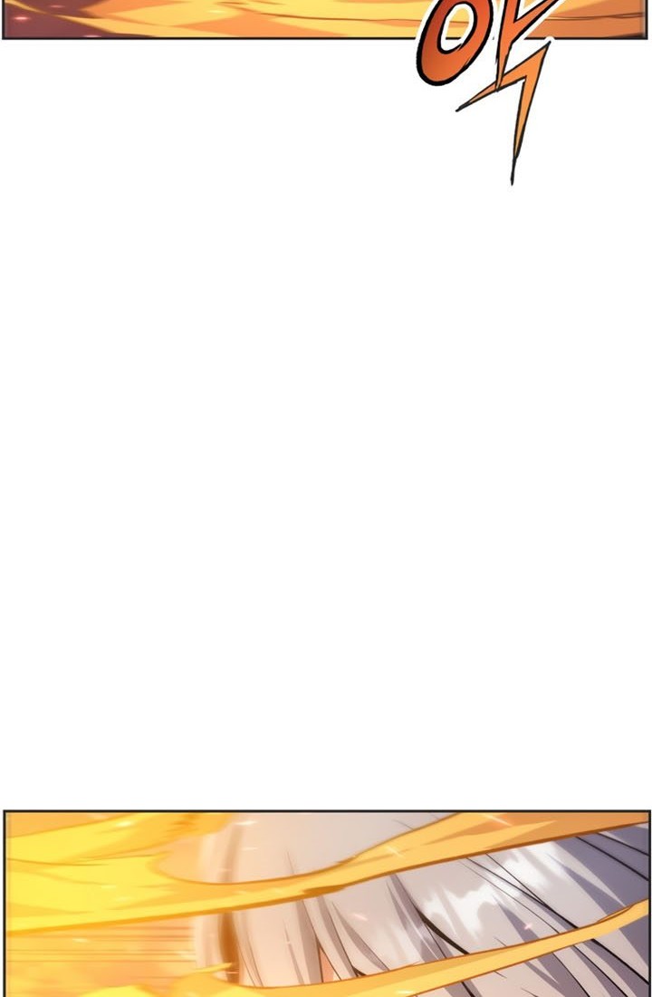 Return of the Broken Constellation chapter 38 halaman 53
