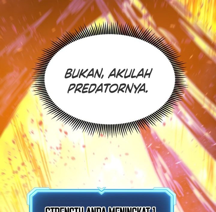 Return of the Broken Constellation chapter 38 halaman 67