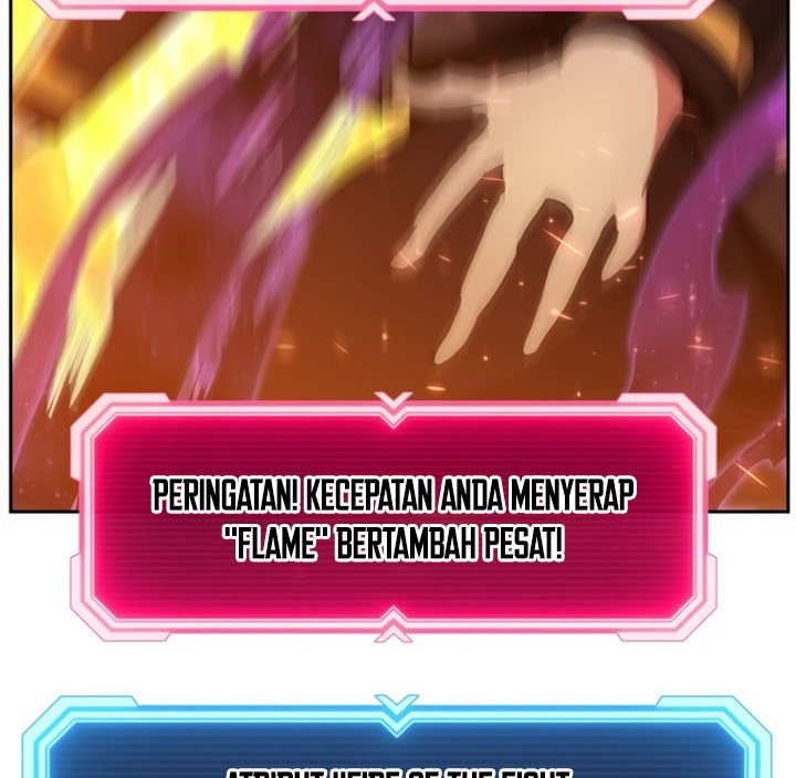 Return of the Broken Constellation chapter 38 halaman 69