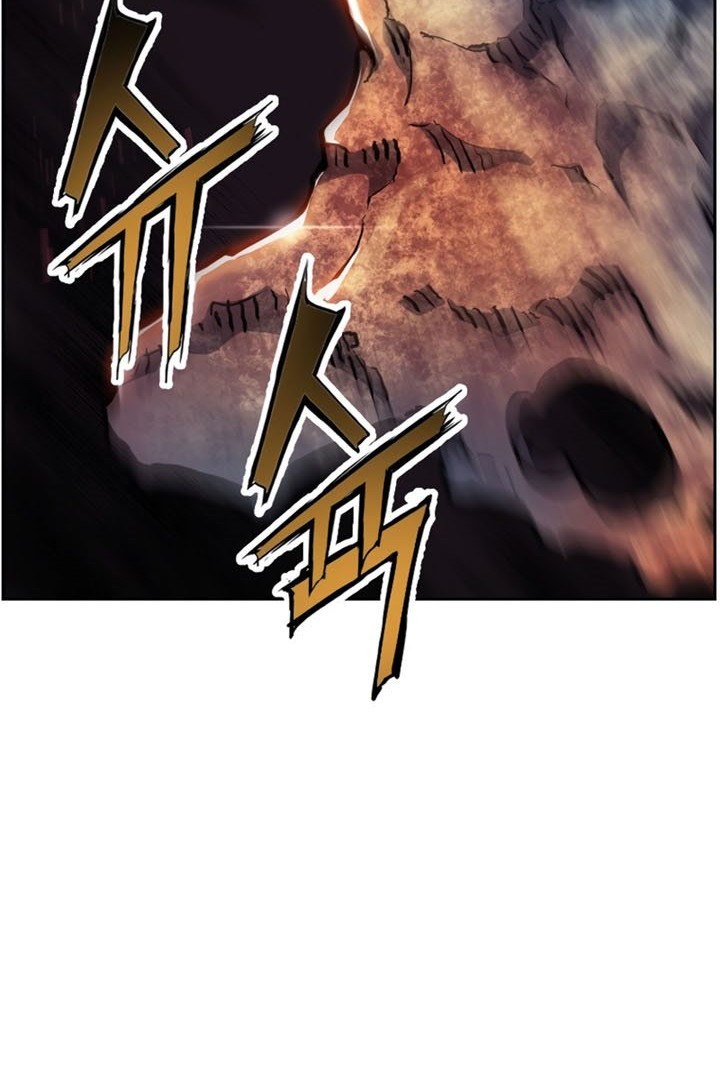 Return of the Broken Constellation chapter 38 halaman 79