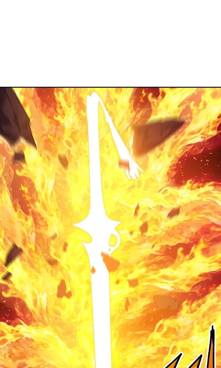Return of the Broken Constellation chapter 38 halaman 85