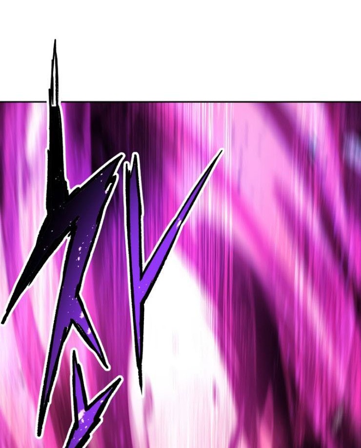 Return of the Broken Constellation Bab 39 halaman 49