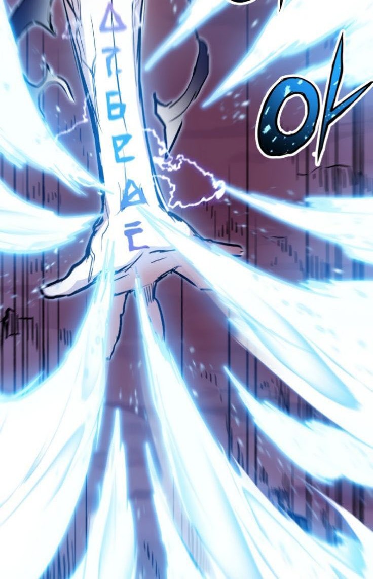 Return of the Broken Constellation Bab 39 halaman 71