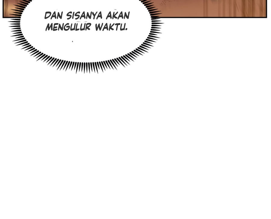 Return of the Broken Constellation chapter 40 halaman 18