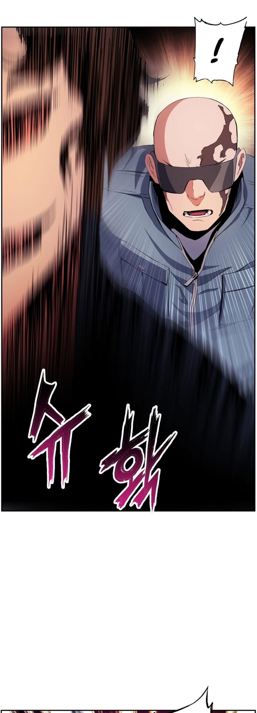 Return of the Broken Constellation chapter 40 halaman 19