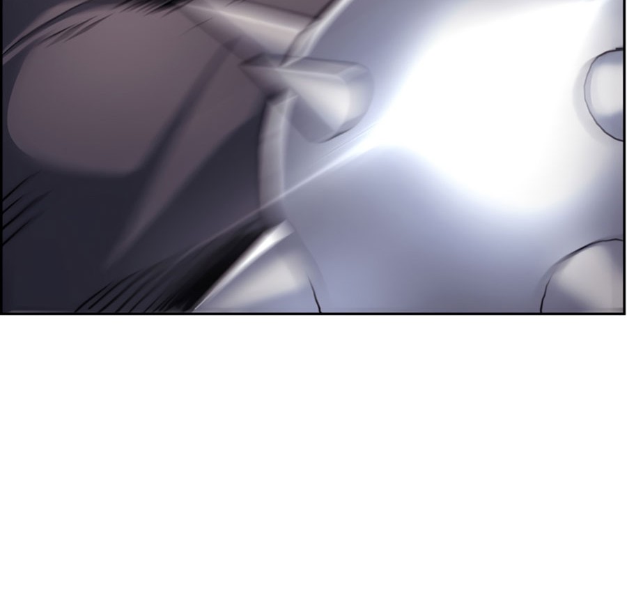 Return of the Broken Constellation chapter 40 halaman 32