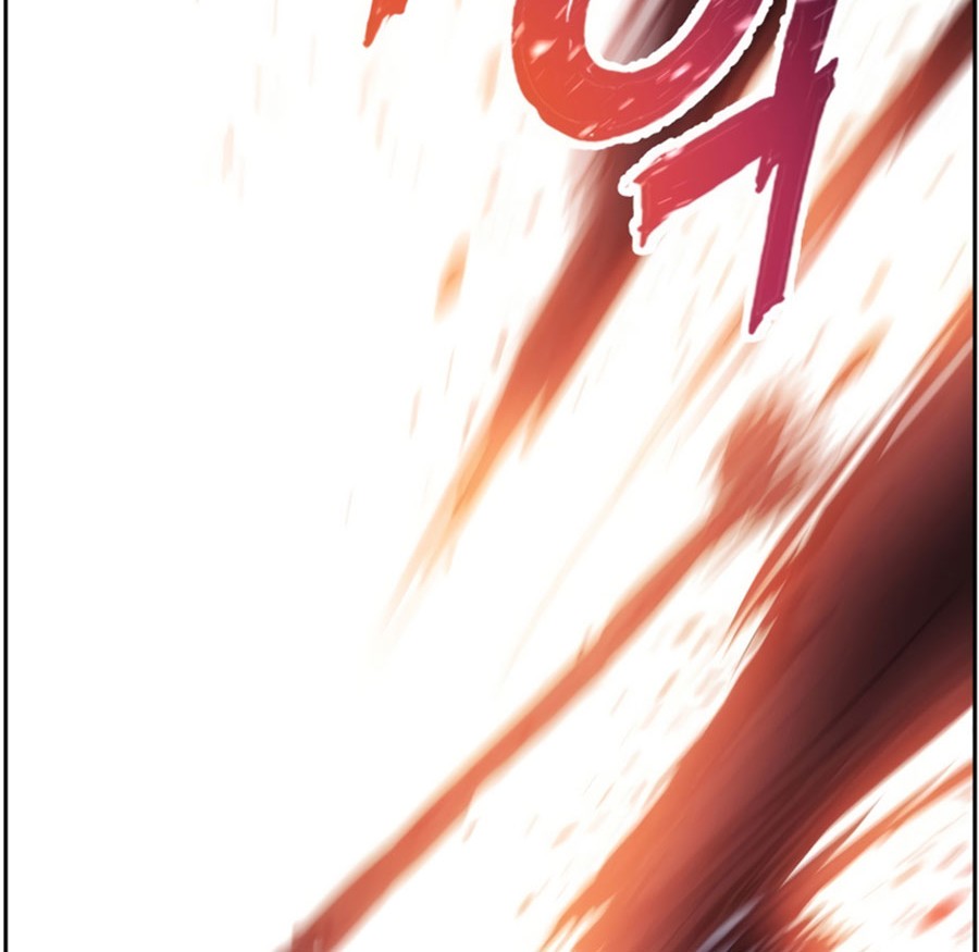 Return of the Broken Constellation chapter 40 halaman 34