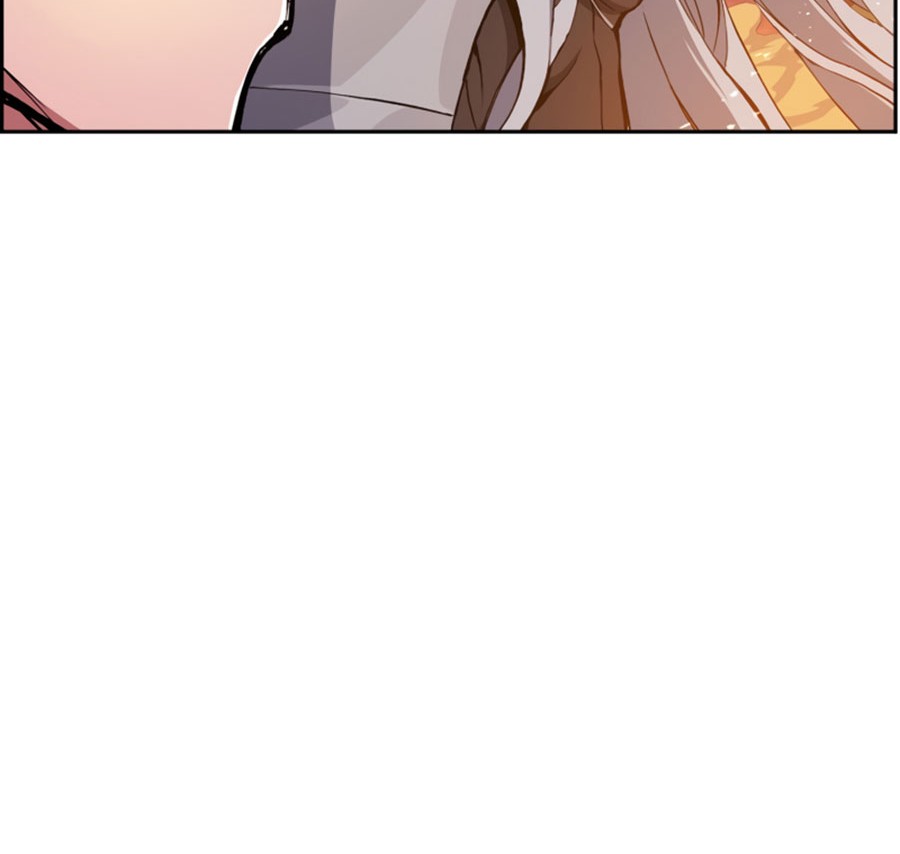 Return of the Broken Constellation chapter 40 halaman 46