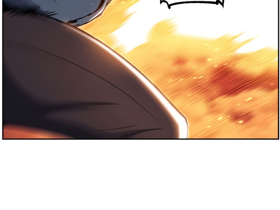 Return of the Broken Constellation chapter 40 halaman 64