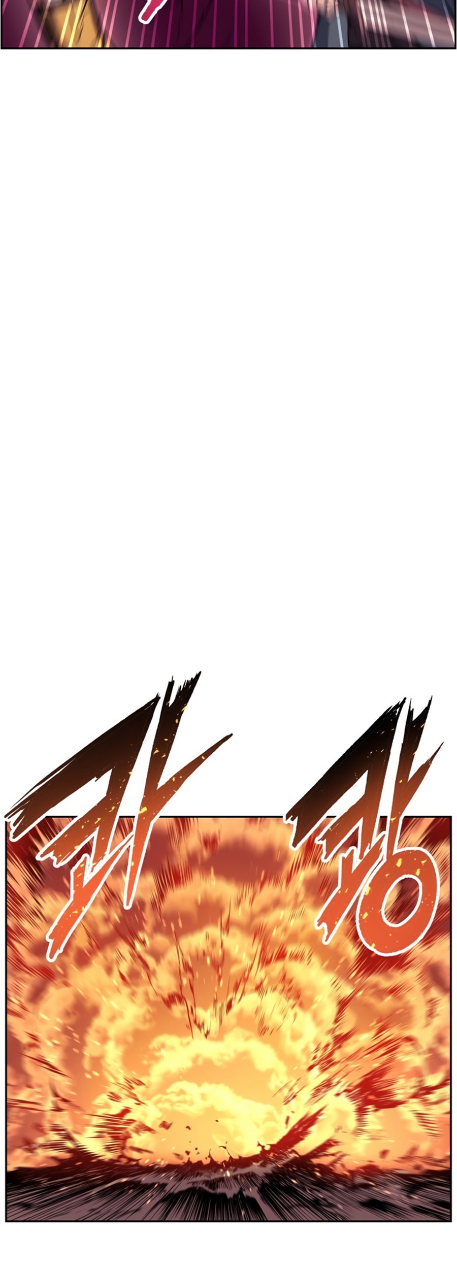 Return of the Broken Constellation chapter 40 halaman 67
