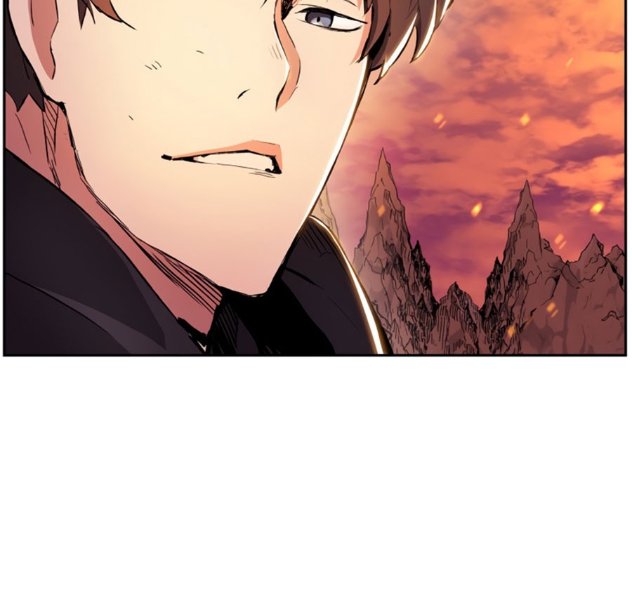 Return of the Broken Constellation chapter 40 halaman 76