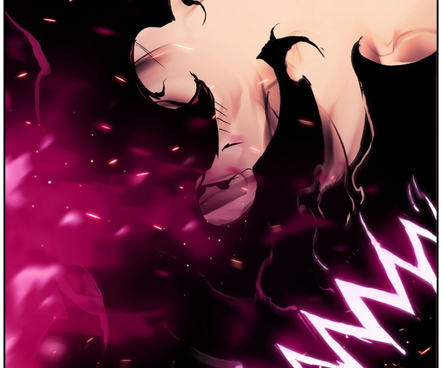 Return of the Broken Constellation chapter 40 halaman 88