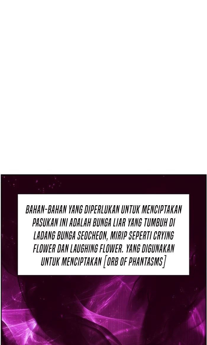 Return of the Broken Constellation Bab 41 halaman 47