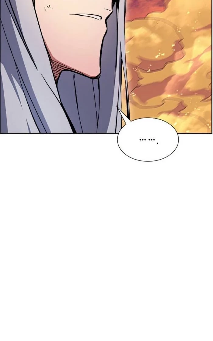 Return of the Broken Constellation chapter 42 halaman 9