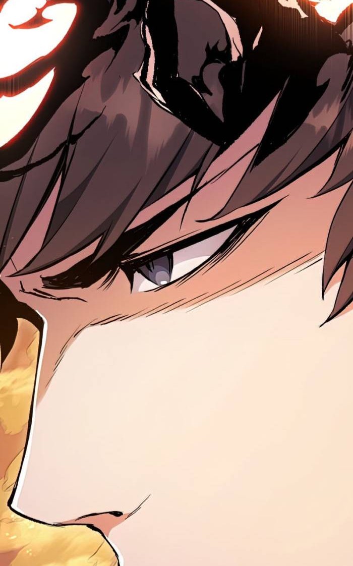 Return of the Broken Constellation chapter 42 halaman 15