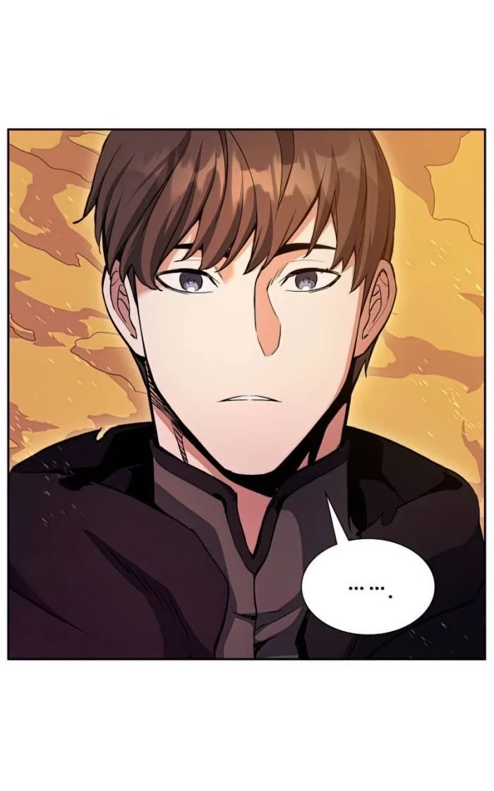 Return of the Broken Constellation chapter 42 halaman 17