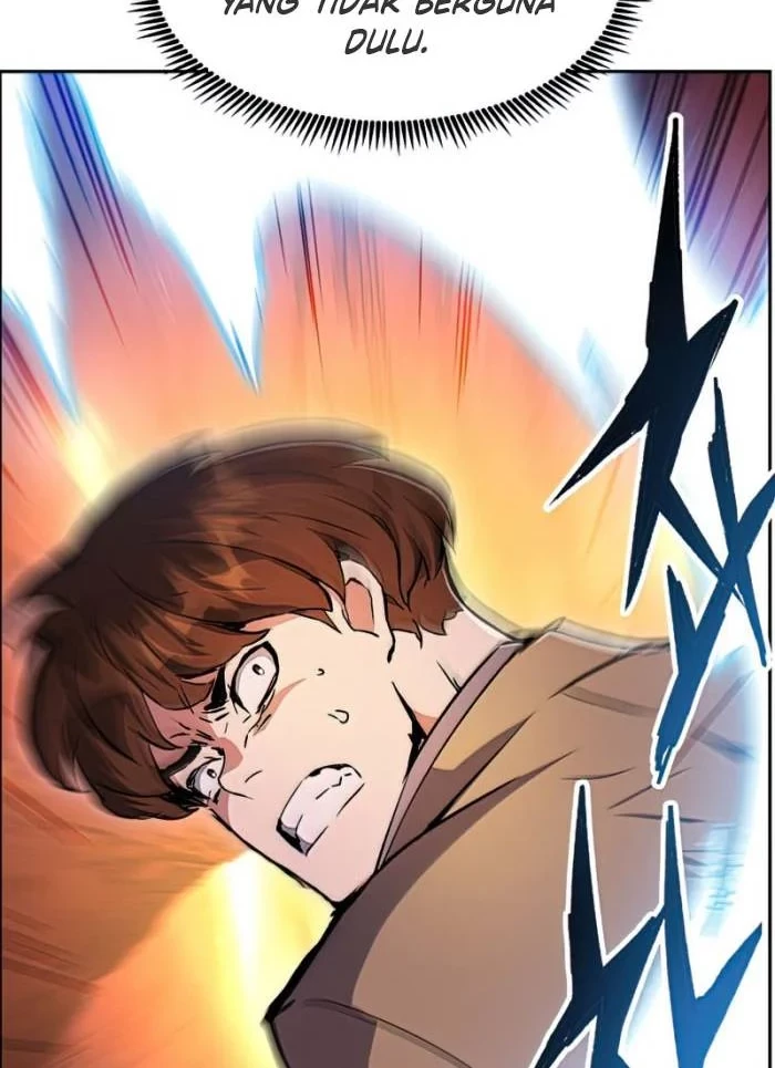 Return of the Broken Constellation chapter 42 halaman 53