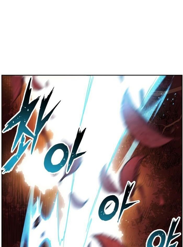 Return of the Broken Constellation chapter 43 halaman 3