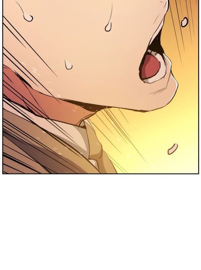 Return of the Broken Constellation chapter 43 halaman 7