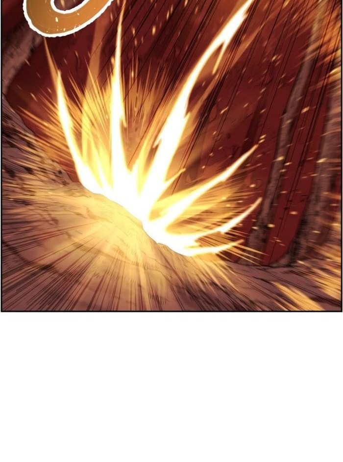 Return of the Broken Constellation chapter 43 halaman 9