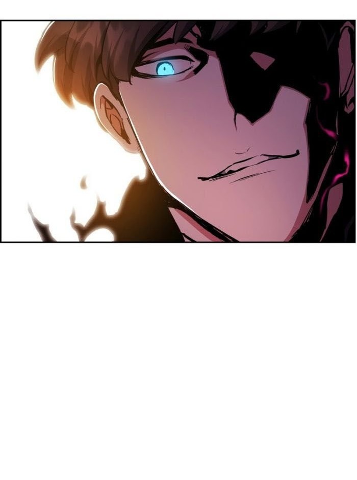 Return of the Broken Constellation chapter 43 halaman 11