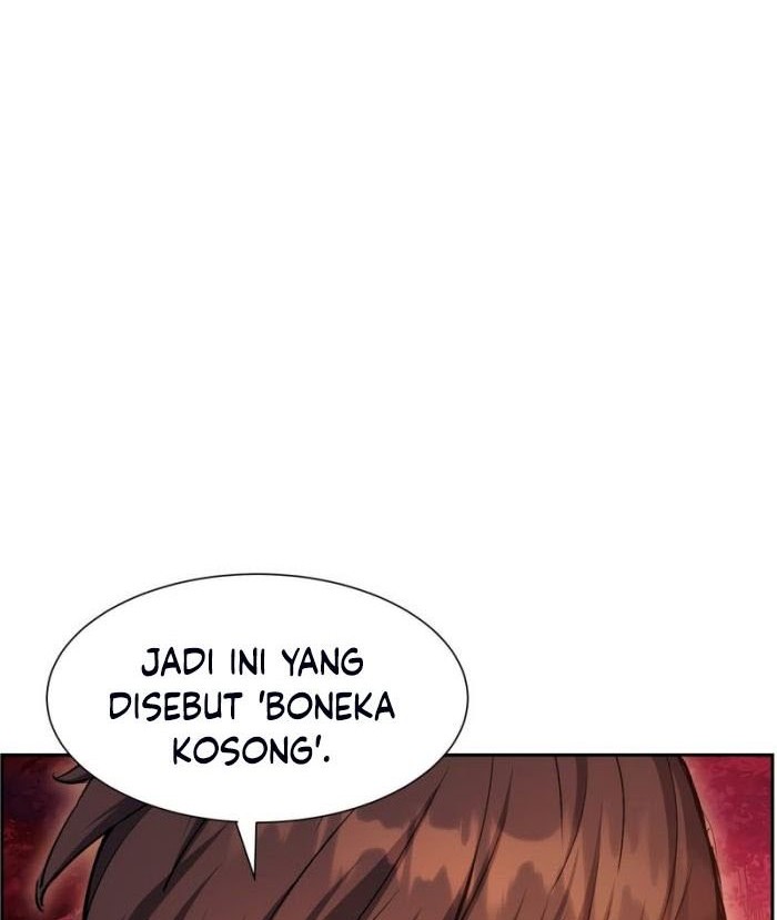 Return of the Broken Constellation chapter 43 halaman 25