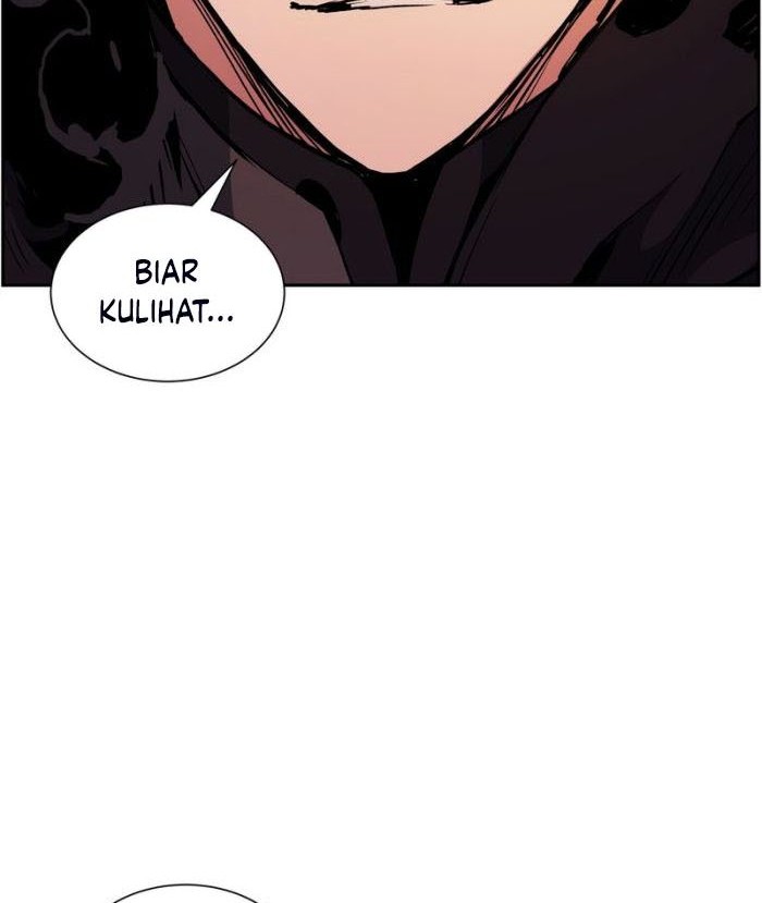 Return of the Broken Constellation chapter 43 halaman 27