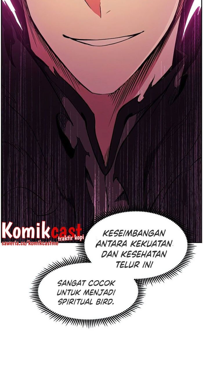 Return of the Broken Constellation chapter 44 halaman 9