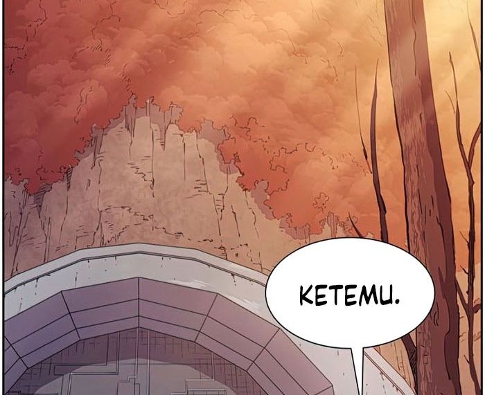 Return of the Broken Constellation chapter 44 halaman 47